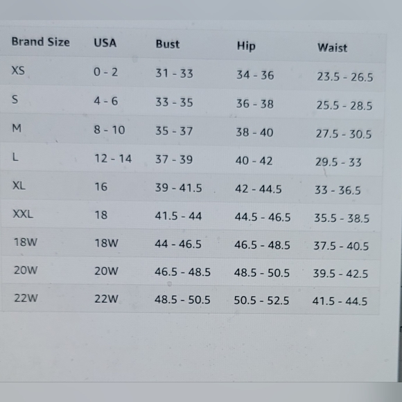 NWT SUPER SEXY HALTER CUT OUT HIGH LEG PADDED LOW CUT CLEAVAGE SWIM SUIT SMALL - Picture 6 of 12